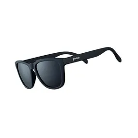 Goodr Sunglasses: OG