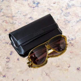 Isabel Marant Sunglasses