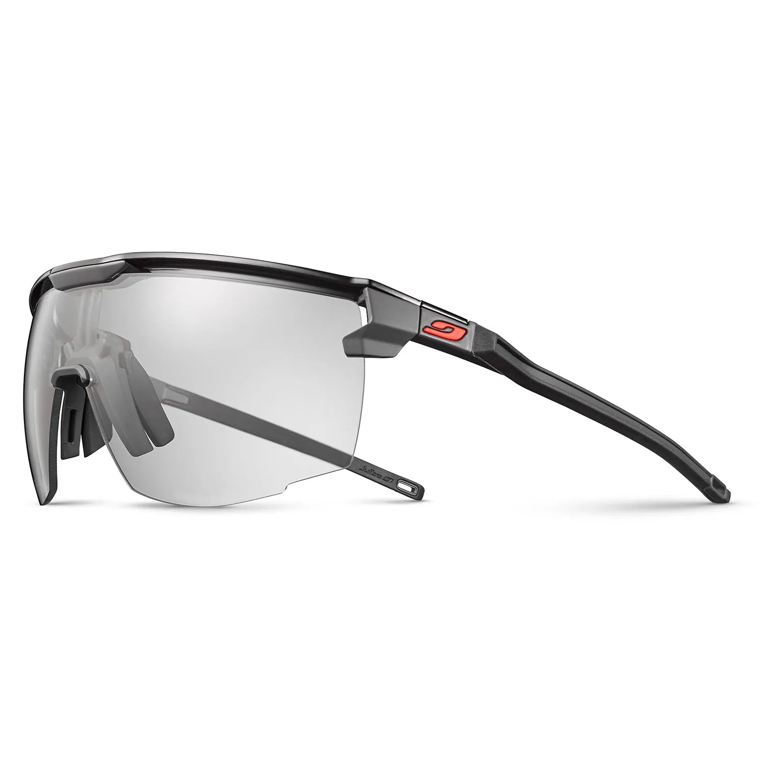 Julbo Ultimate Sunglasses