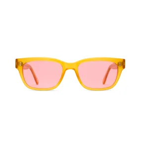 Keiki Sunglasses