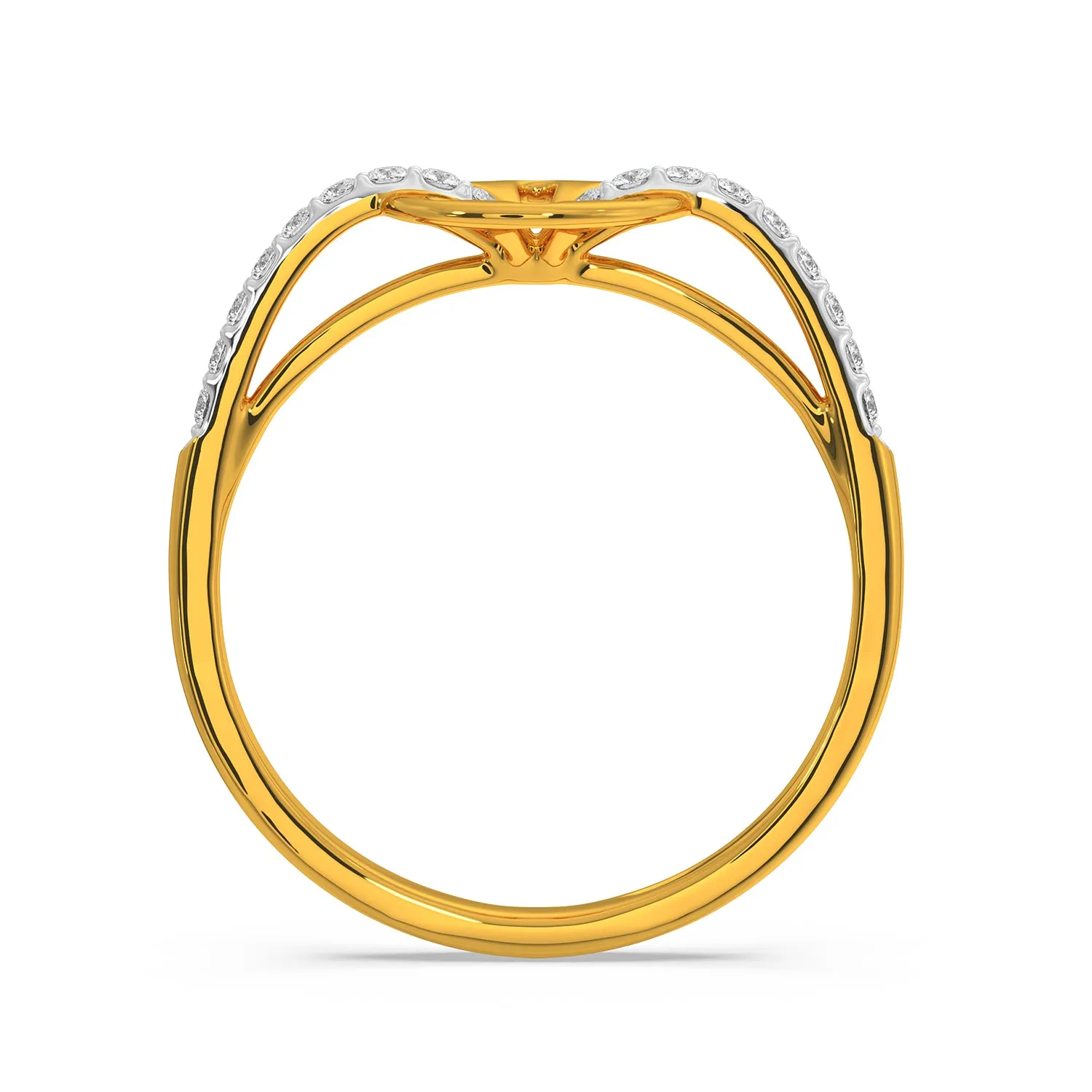 Kiera Ring