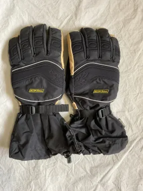 Klim Togwotee Gauntlet Gloves Men's XXXL