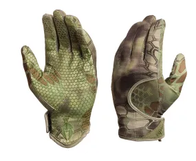 Kryptek Krypton Gloves - Men's