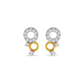 Laiba Earring