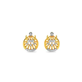 Linnea Earring