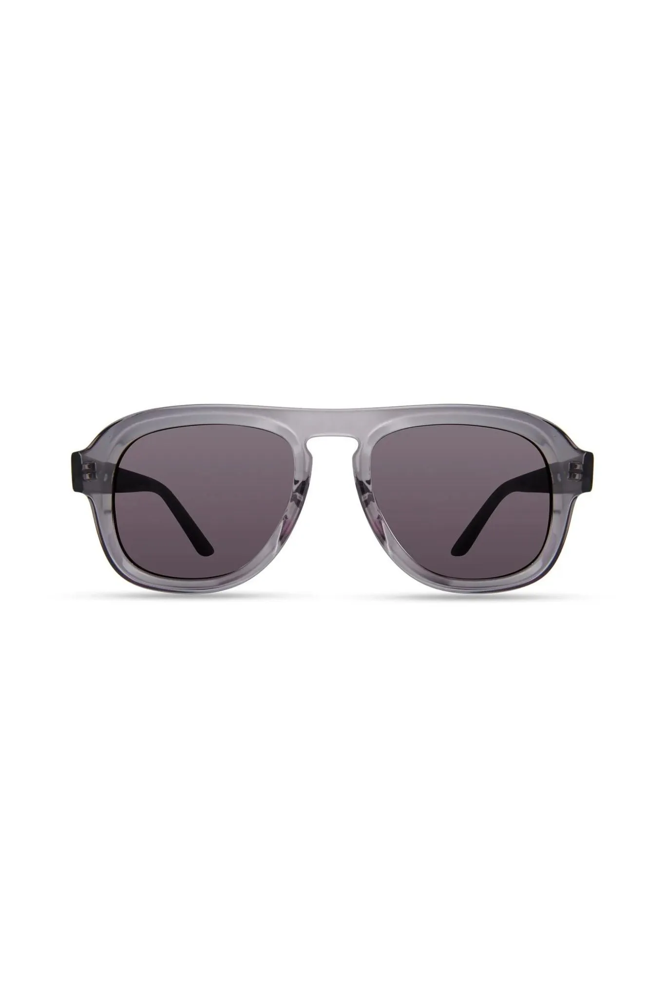 Lowercase Hustler Sunglasses