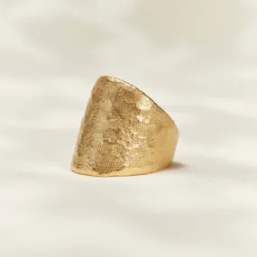 Lunaïs Ring