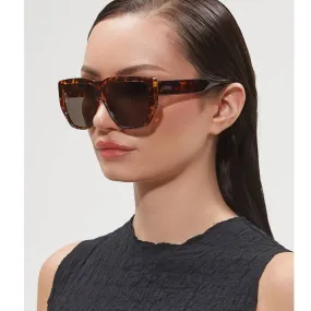 Malo Sunglasses