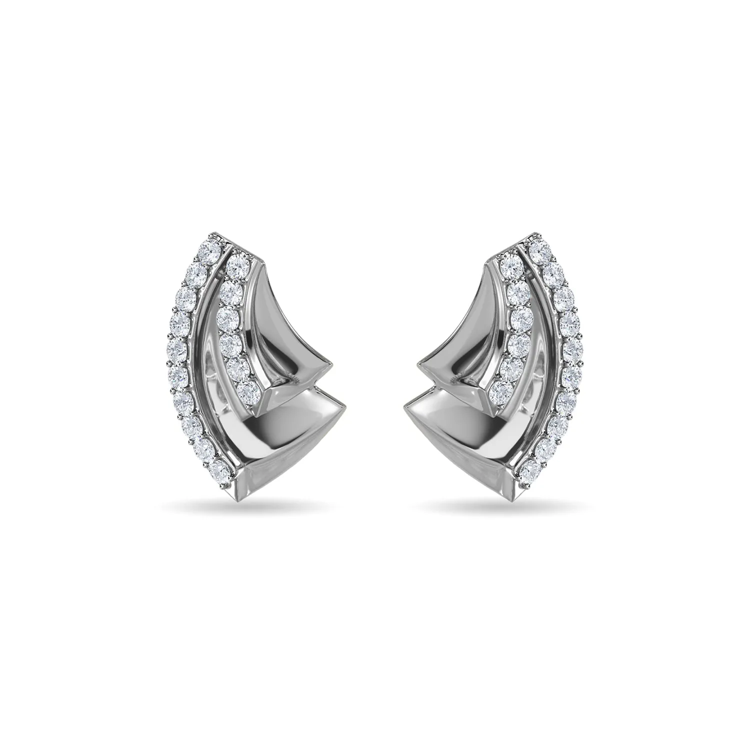 Mirabel Earring