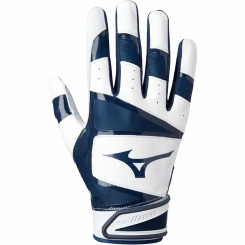 Mizuno B-303 Adult Batting Gloves