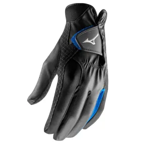 Mizuno Rainfit Golf Gloves Pair 2019