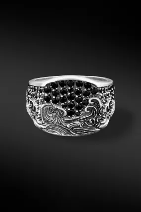 Nami Ring