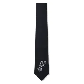 NBA x WDS NECKTIE / SAN_ANTONIO_SPURS