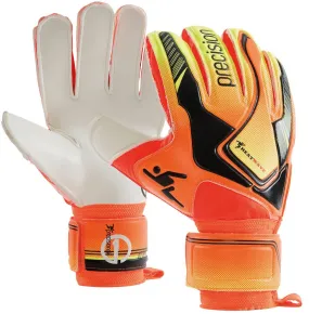 Precision Heatwave Tom Heaton Goalkeeper Gloves