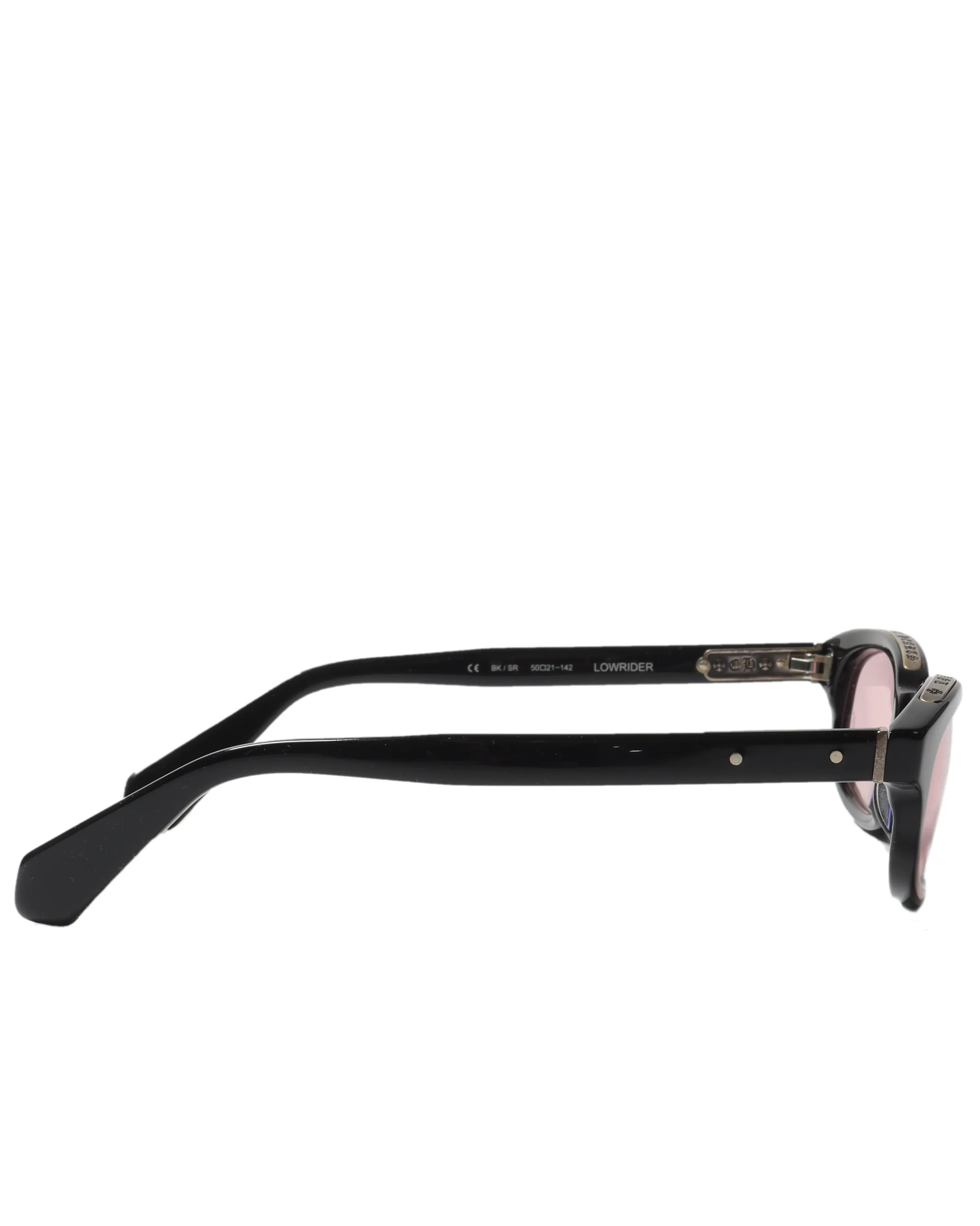 "LOWRIDER" Sunglasses