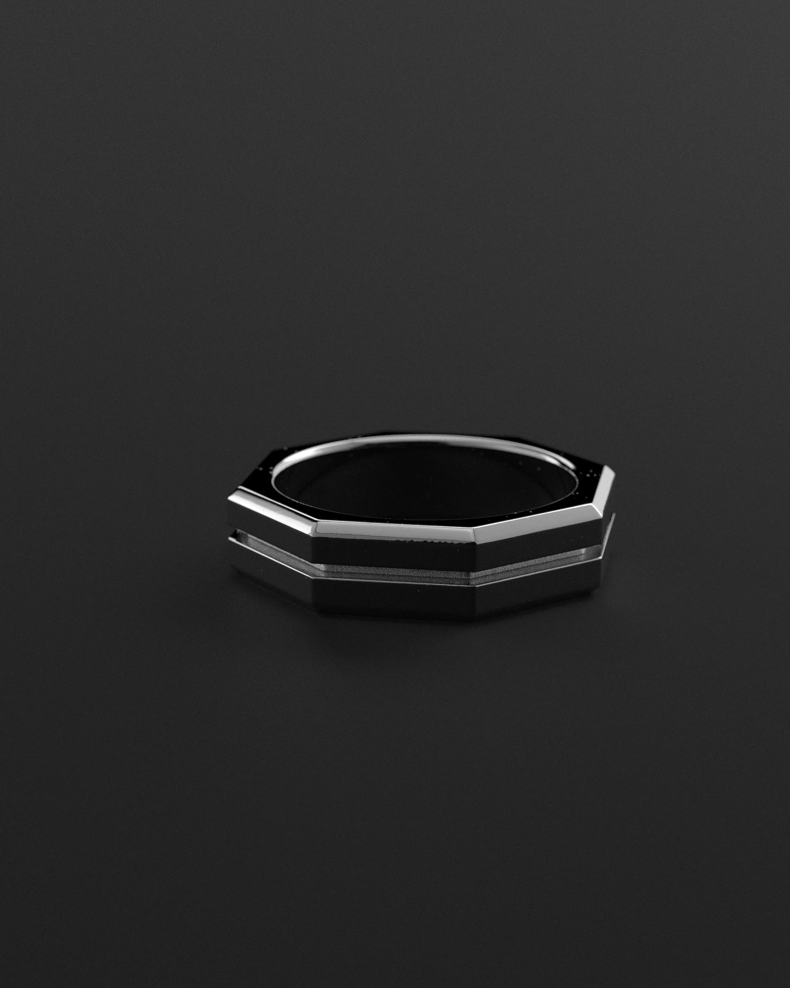 Ring | OCT