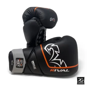 Rival RS1 Pro Sparring Gloves - 20th Anniversary