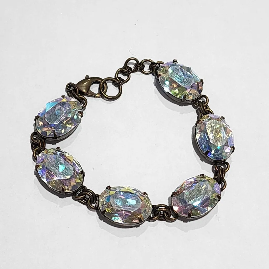 Sorrelli Bracelet