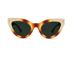 TIWI SUNGLASSES BAOLI