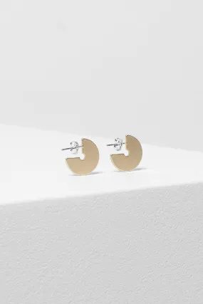 Vivi Earring