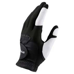 Volvik EZ Fit Golf Gloves 2023