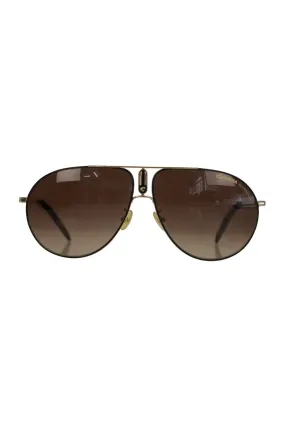 [WA1269] Carrera | Sunglasses