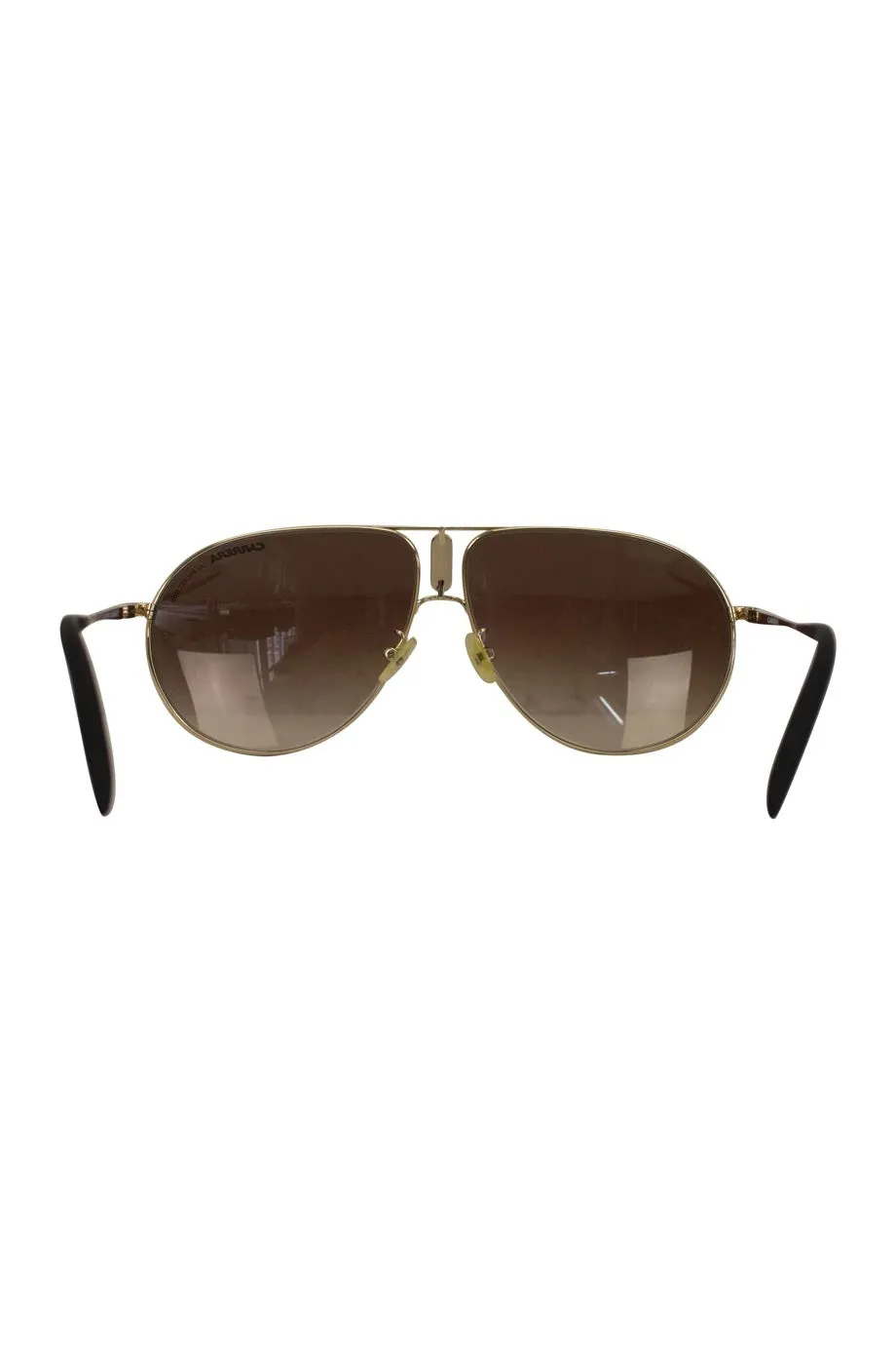 [WA1269] Carrera | Sunglasses