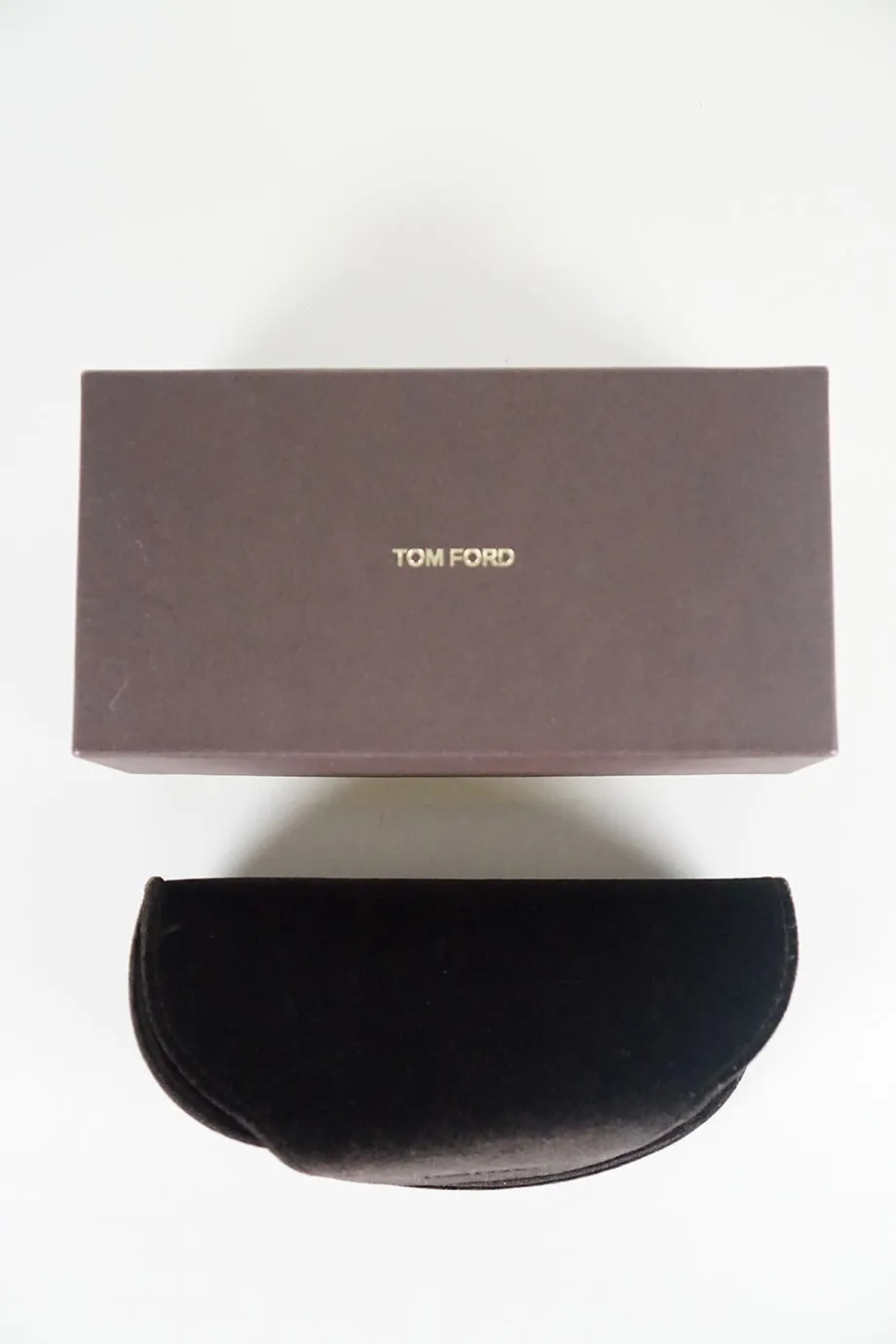 [WA2424] Tom Ford | Sunglasses