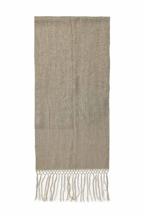 [WA3348] Brunello Cucinelli | Scarf