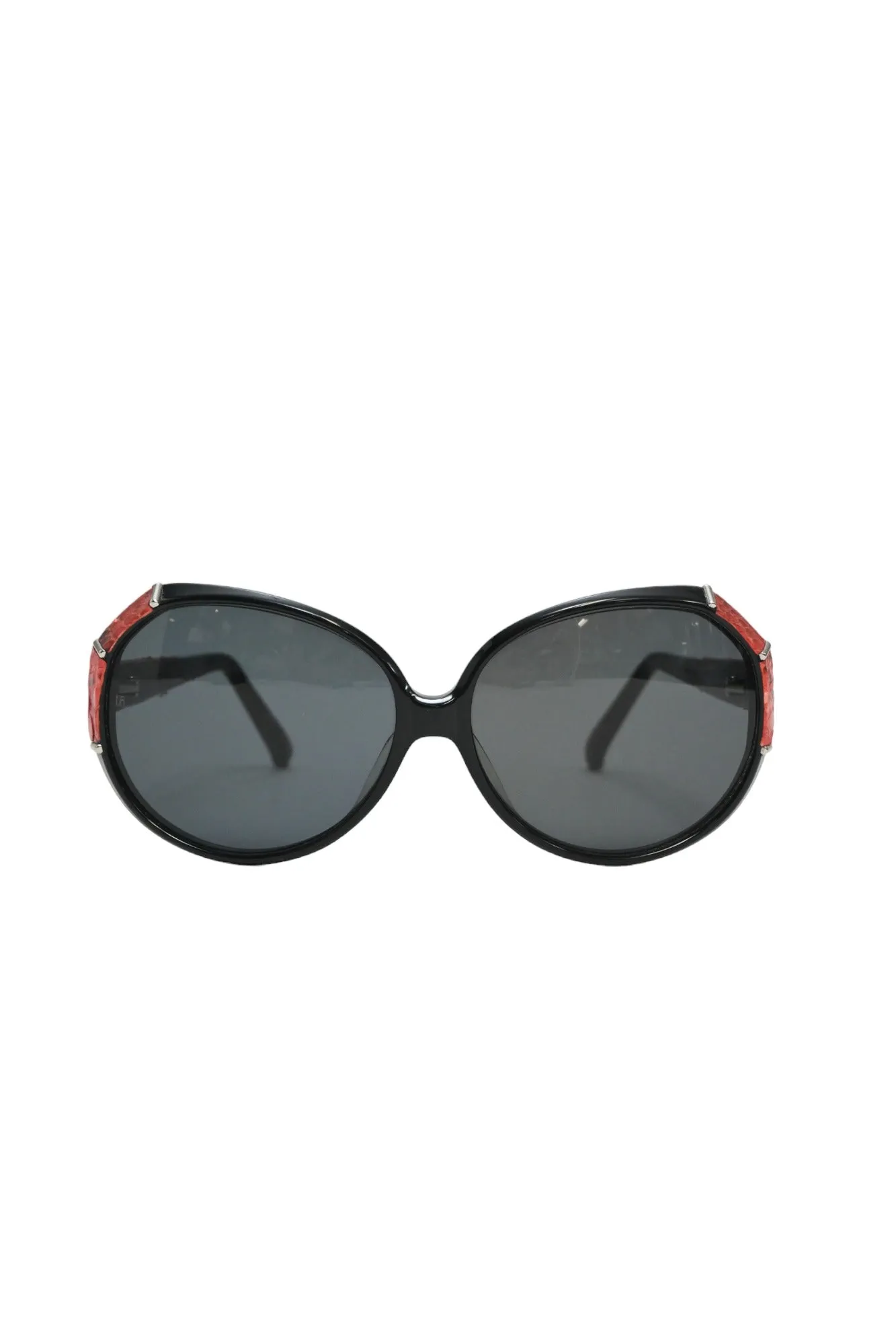 [WA3502] Linda Farrow | Sunglasses