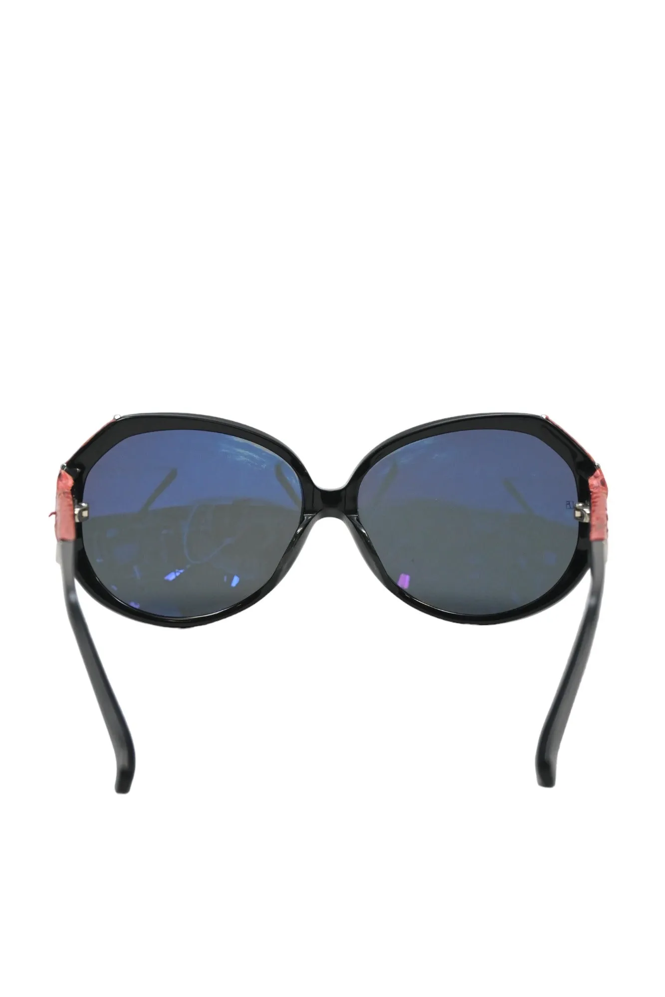 [WA3502] Linda Farrow | Sunglasses