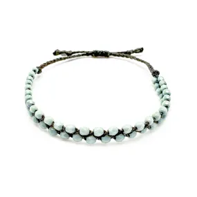 Whitewater Bracelet - Mist