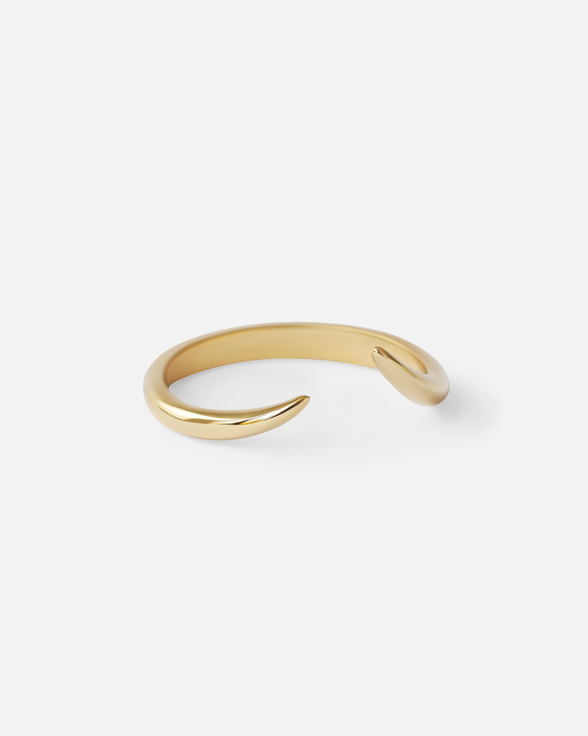 Zawadi Ring